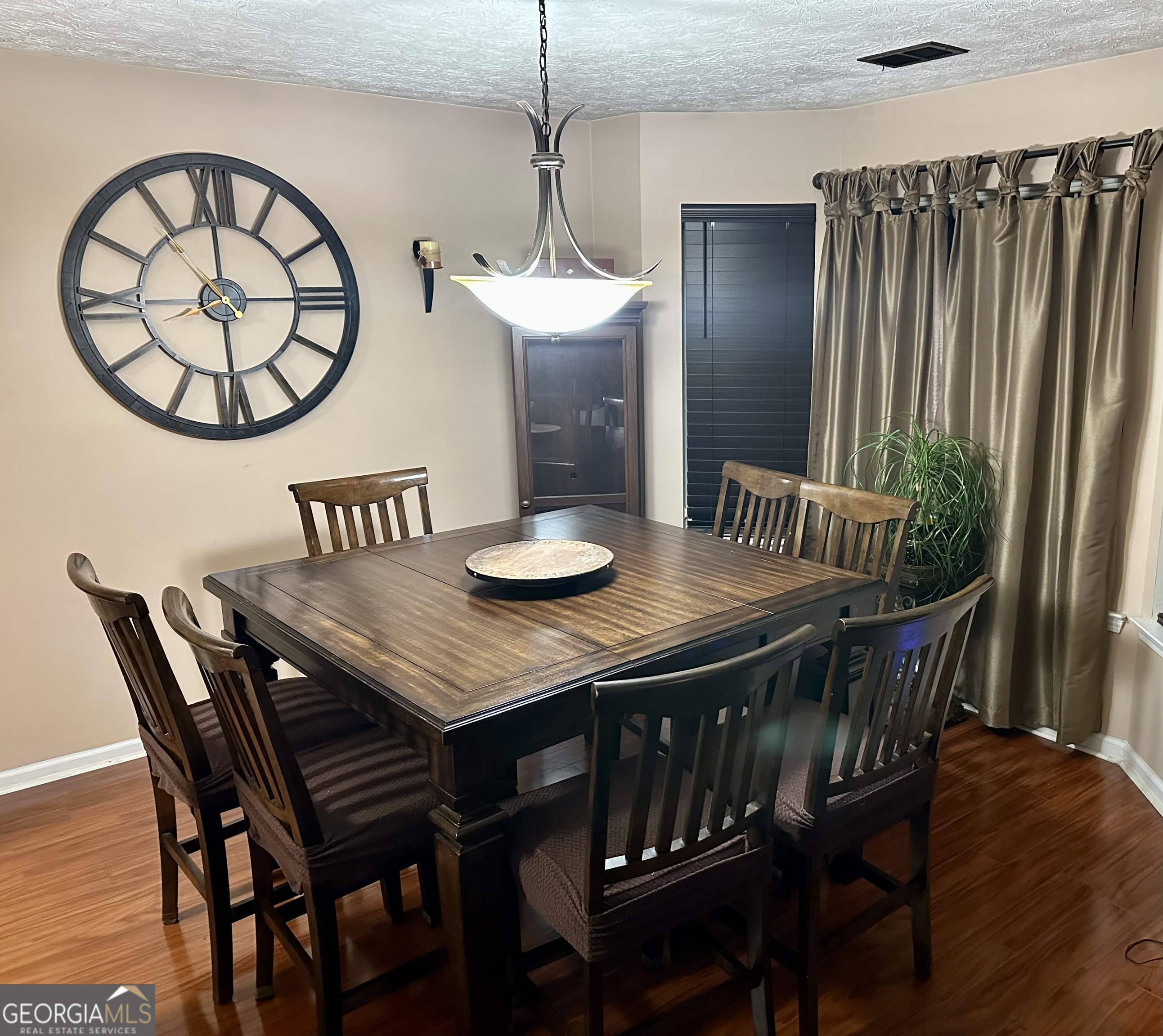 669 River Valley Drive Jonesboro GA 30238