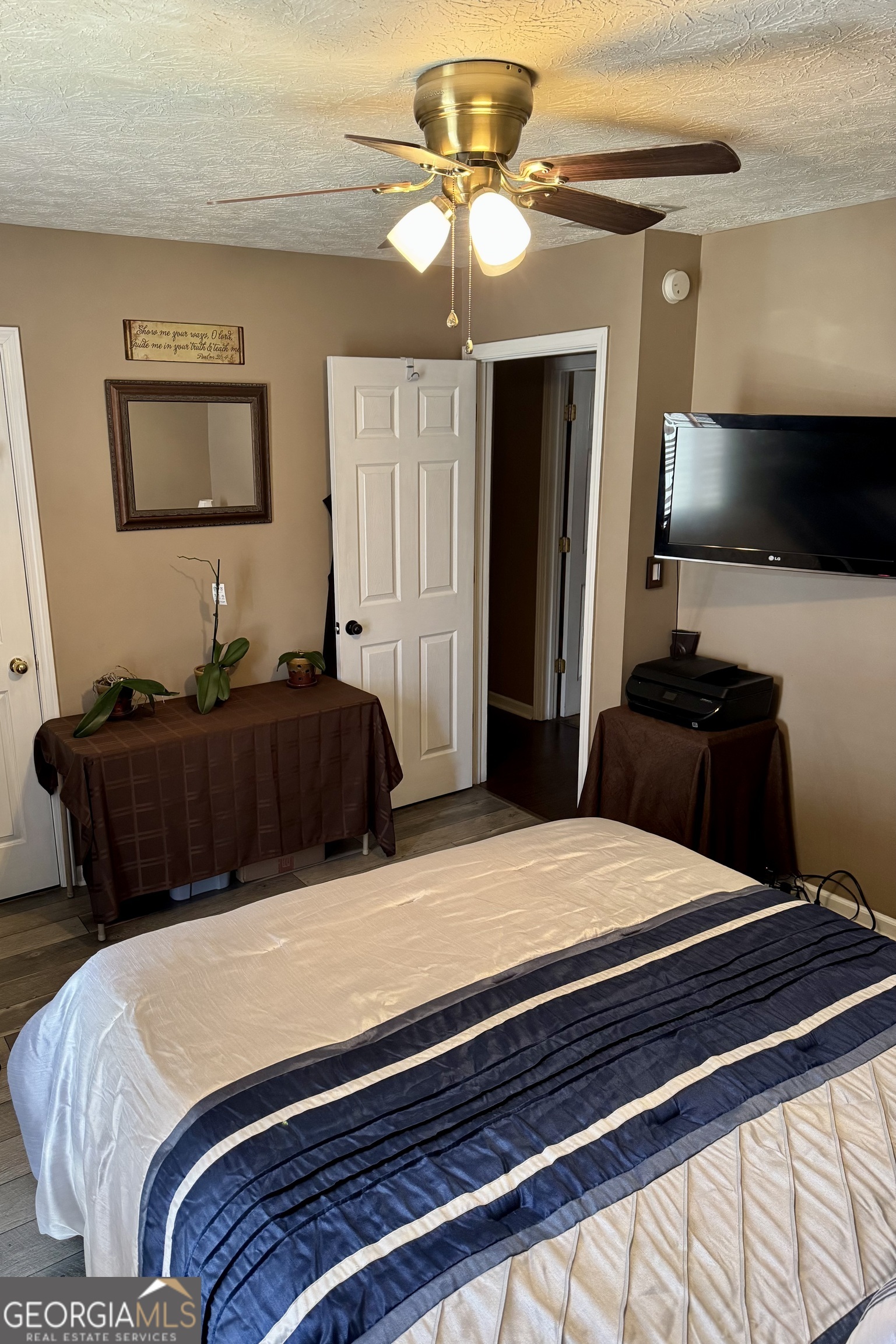 669 River Valley Drive Jonesboro GA 30238