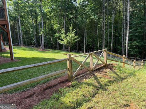 685 Rockwood Trail Blairsville GA 30512