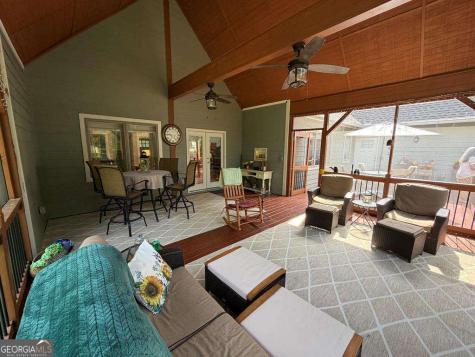 685 Rockwood Trail Blairsville GA 30512