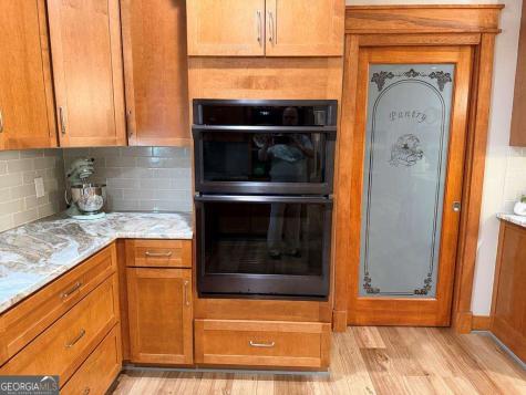685 Rockwood Trail Blairsville GA 30512
