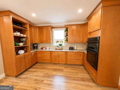 685 Rockwood Trail Blairsville GA 30512