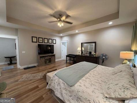 685 Rockwood Trail Blairsville GA 30512