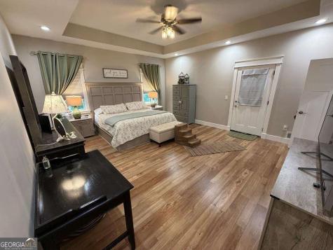 685 Rockwood Trail Blairsville GA 30512