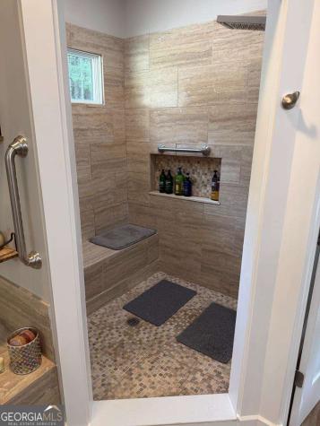 685 Rockwood Trail Blairsville GA 30512