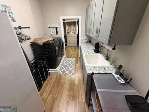 685 Rockwood Trail Blairsville GA 30512