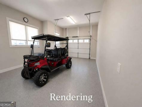 685 Rockwood Trail Blairsville GA 30512