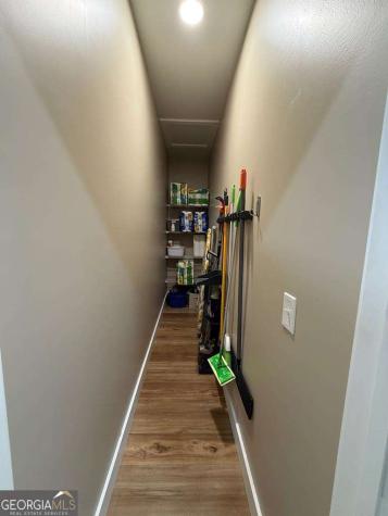 685 Rockwood Trail Blairsville GA 30512