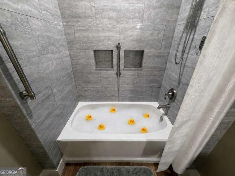 685 Rockwood Trail Blairsville GA 30512