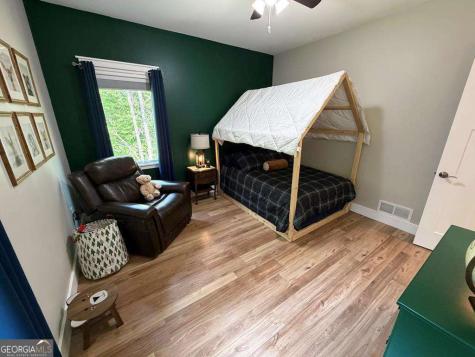 685 Rockwood Trail Blairsville GA 30512