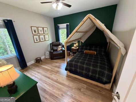 685 Rockwood Trail Blairsville GA 30512