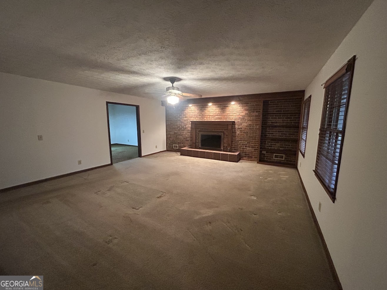 8896 Hickory Hollow Drive Douglasville GA 30135