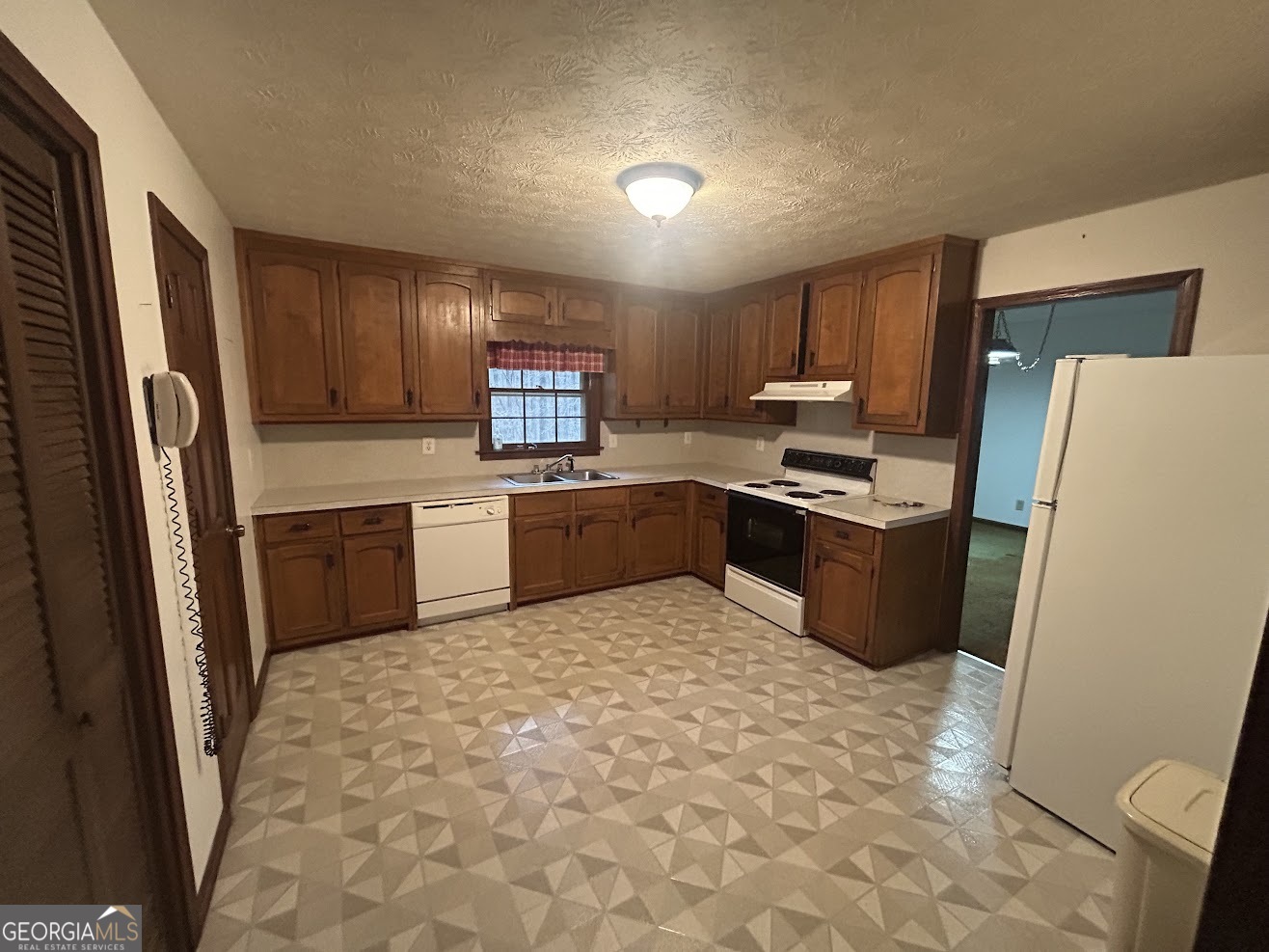 8896 Hickory Hollow Drive Douglasville GA 30135