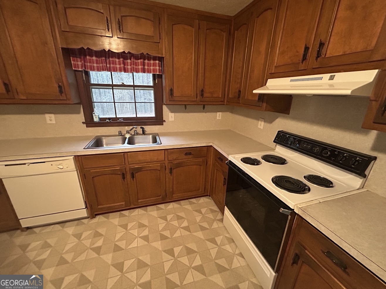 8896 Hickory Hollow Drive Douglasville GA 30135