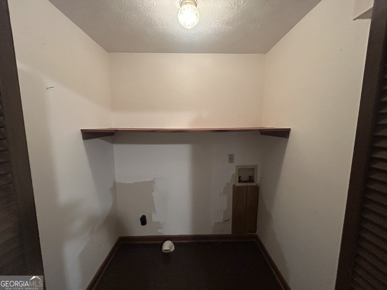 8896 Hickory Hollow Drive Douglasville GA 30135