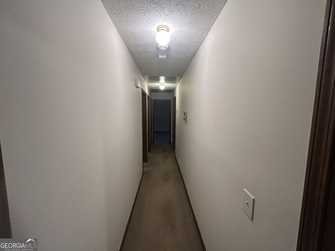 8896 Hickory Hollow Drive Douglasville GA 30135