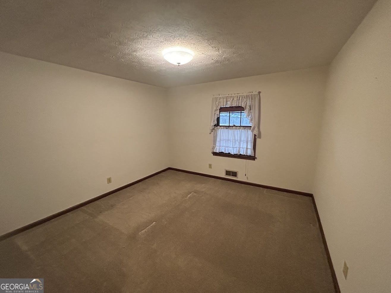 8896 Hickory Hollow Drive Douglasville GA 30135