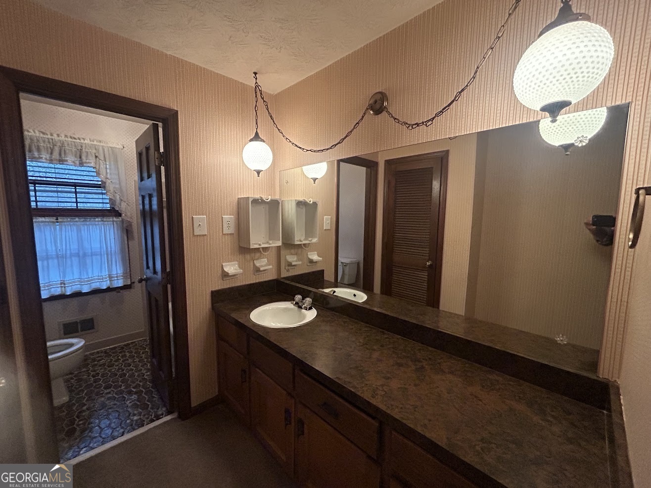 8896 Hickory Hollow Drive Douglasville GA 30135