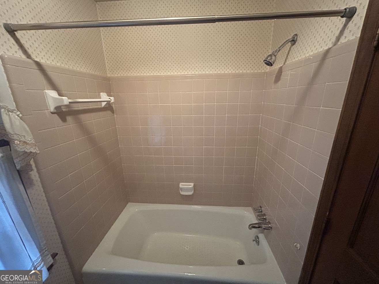 8896 Hickory Hollow Drive Douglasville GA 30135