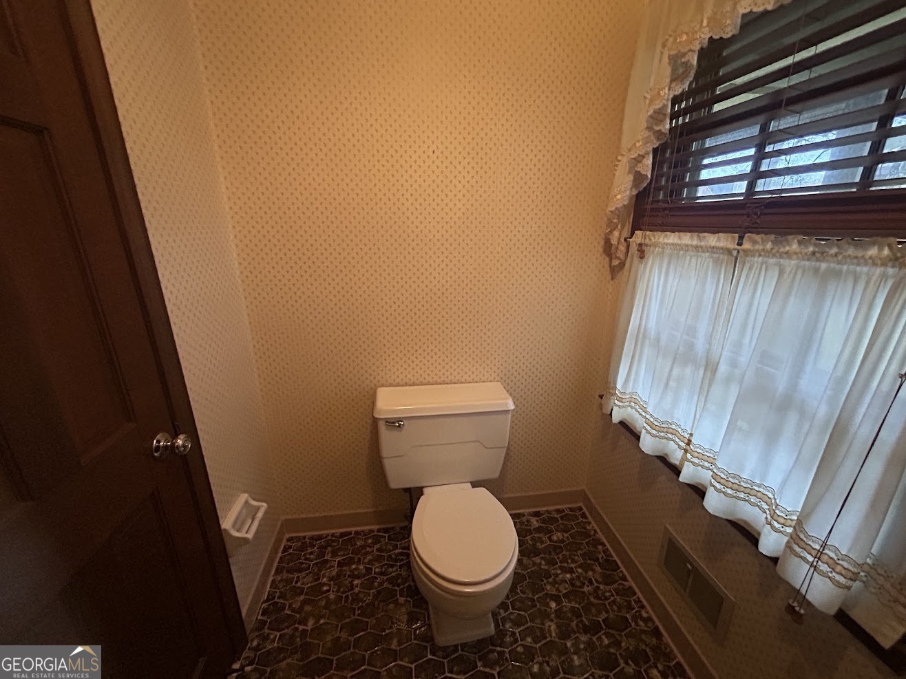 8896 Hickory Hollow Drive Douglasville GA 30135
