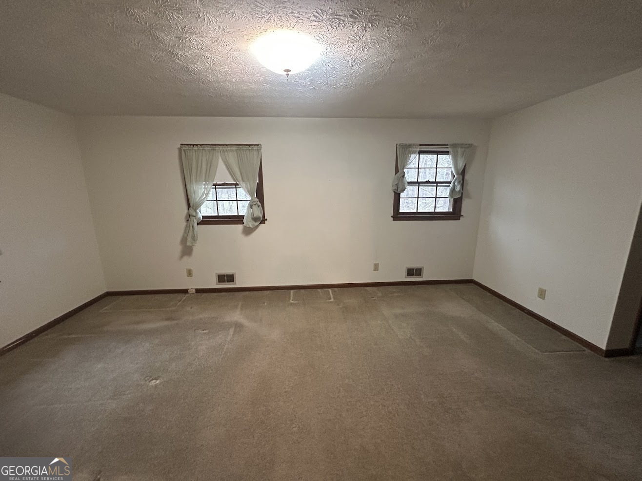 8896 Hickory Hollow Drive Douglasville GA 30135