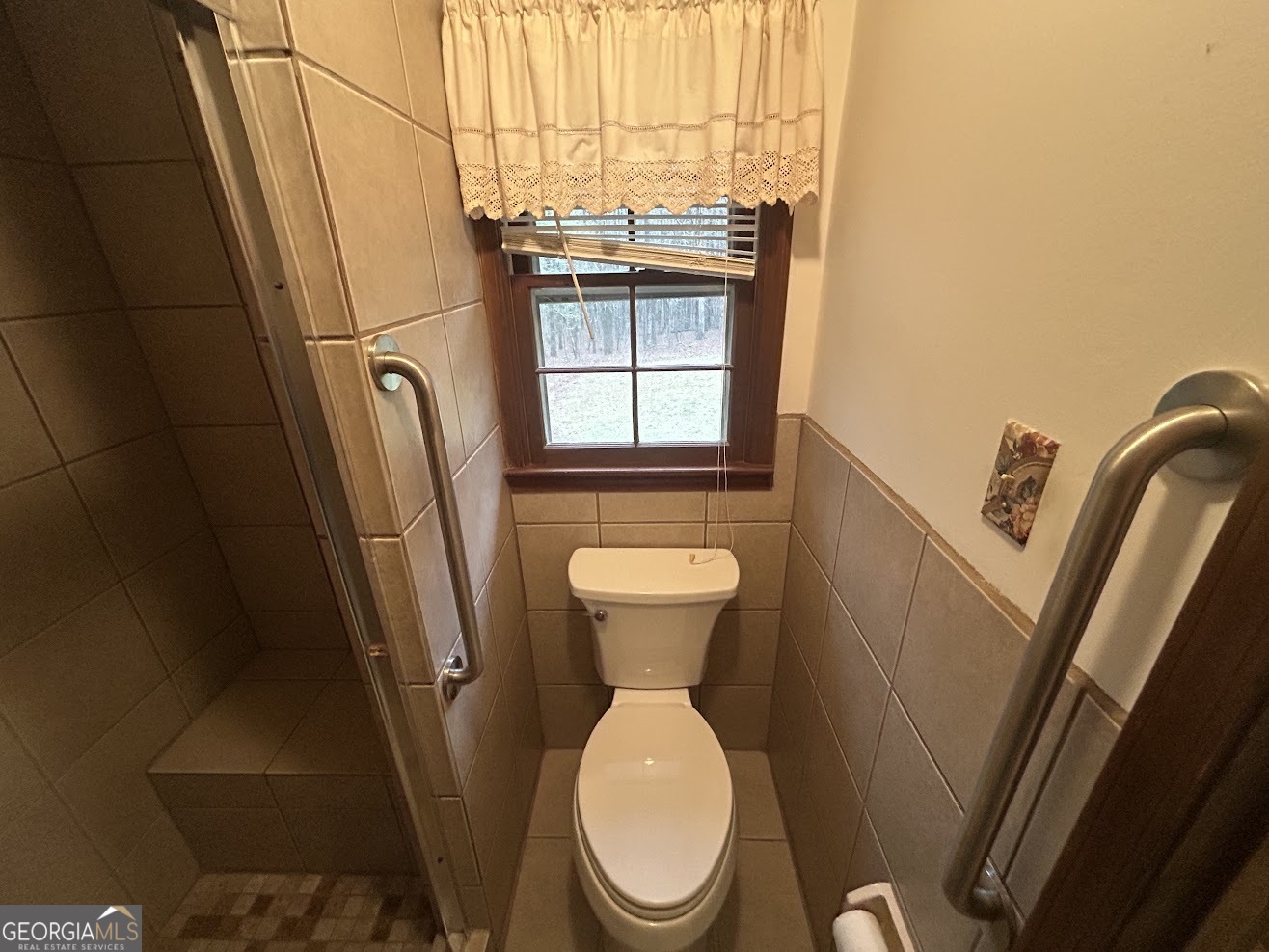 8896 Hickory Hollow Drive Douglasville GA 30135