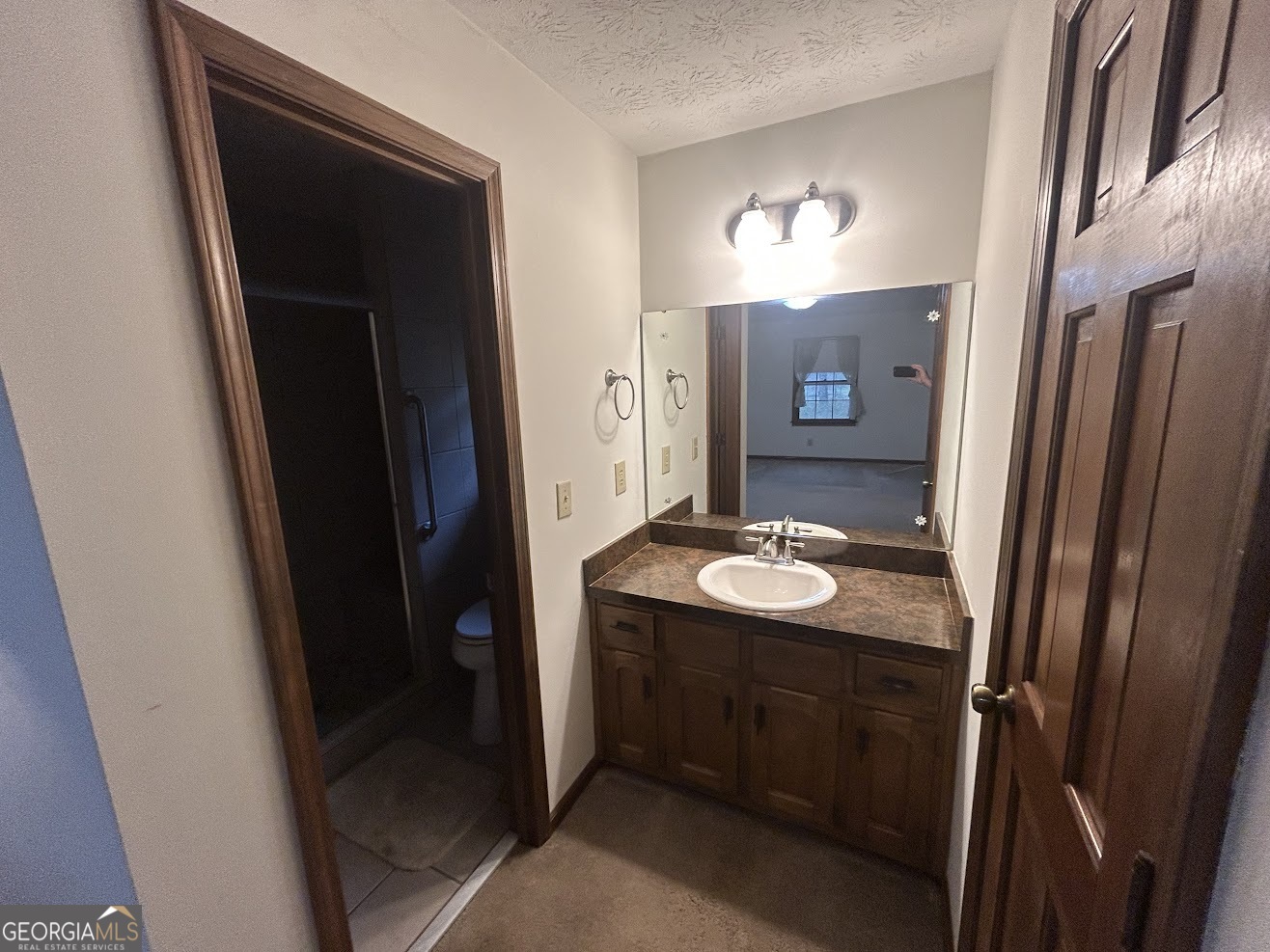 8896 Hickory Hollow Drive Douglasville GA 30135