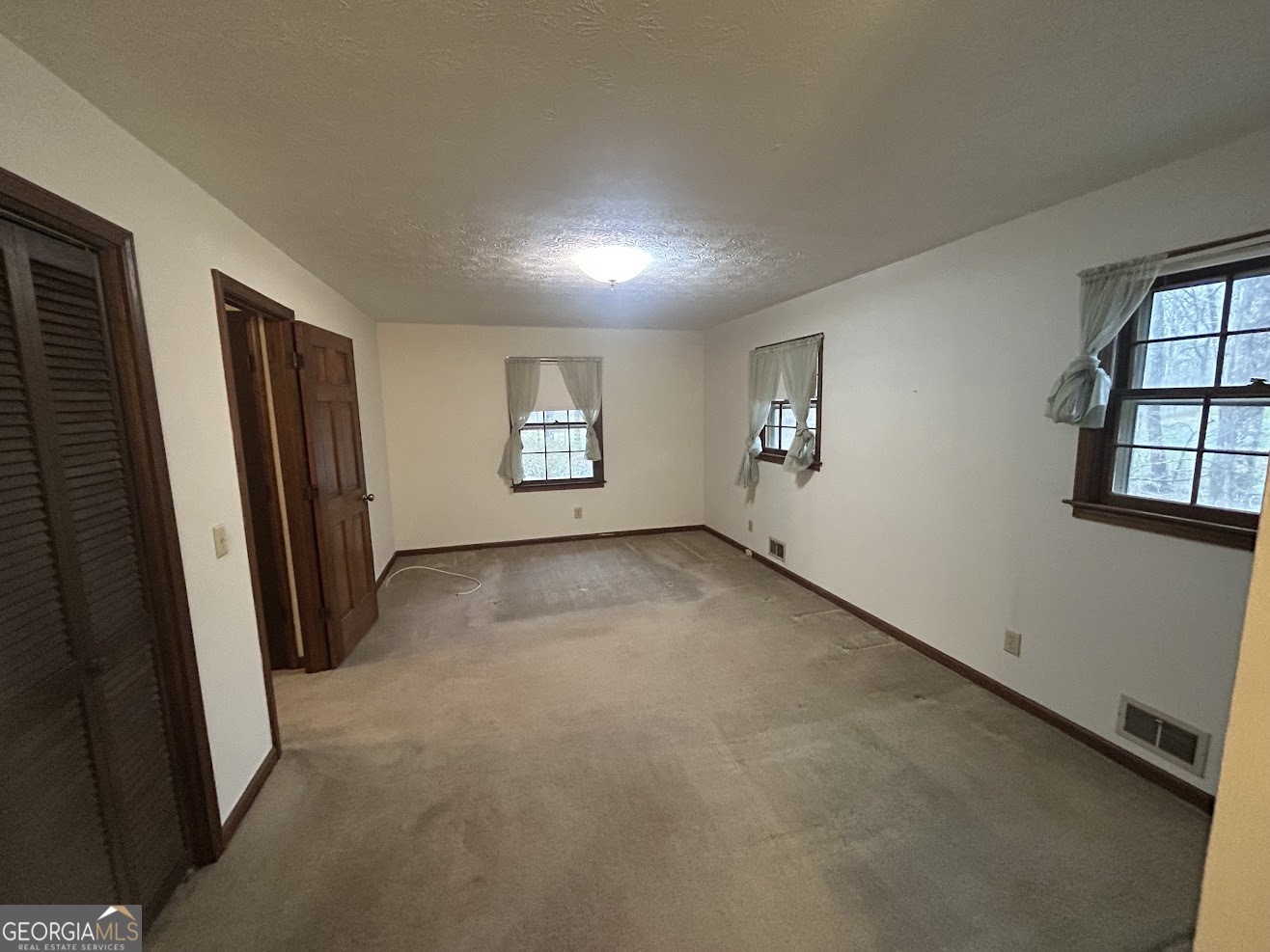 8896 Hickory Hollow Drive Douglasville GA 30135
