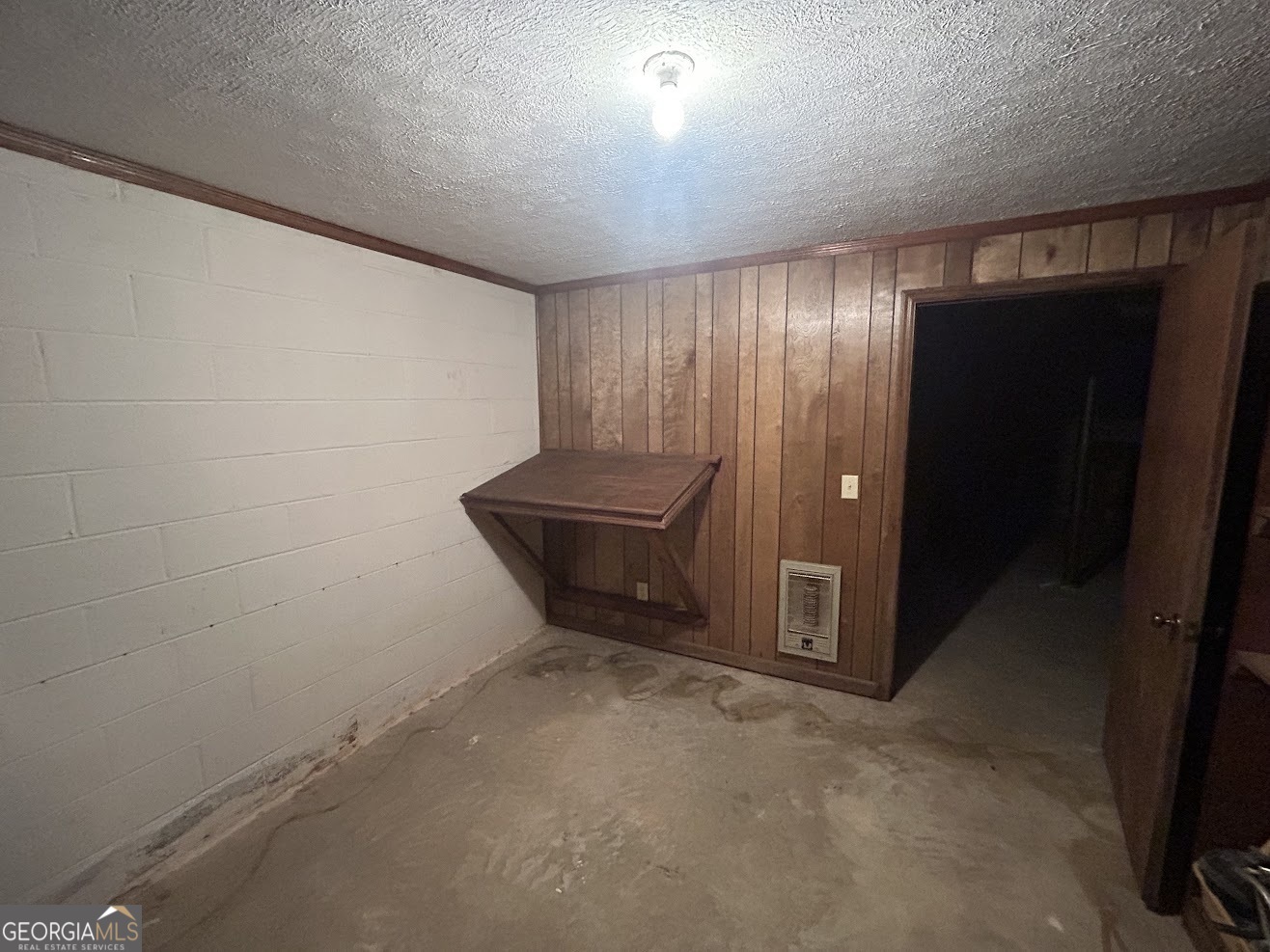 8896 Hickory Hollow Drive Douglasville GA 30135