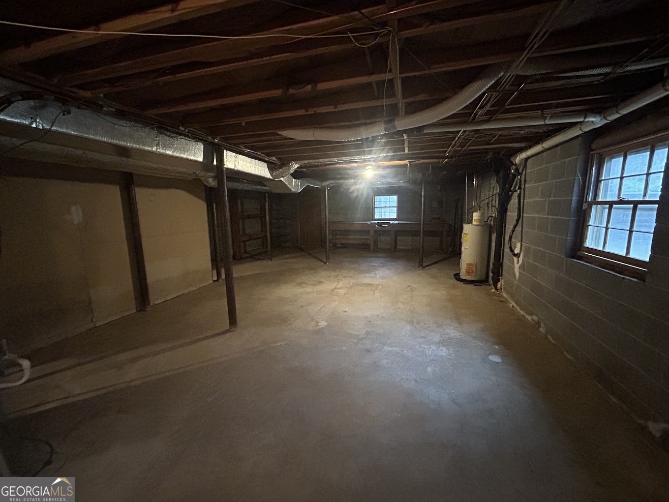 8896 Hickory Hollow Drive Douglasville GA 30135