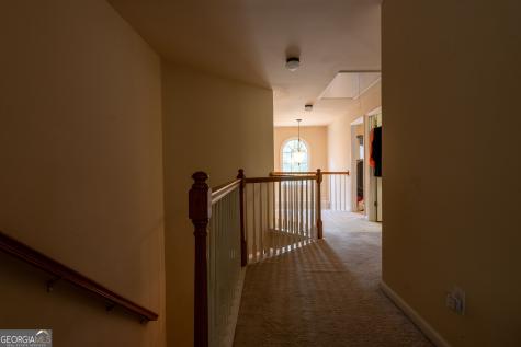 5834 Webb Forest Court Powder Springs GA 30127