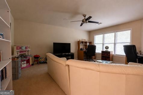 5834 Webb Forest Court Powder Springs GA 30127