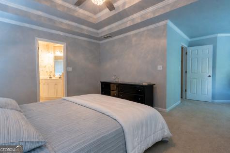 5834 Webb Forest Court Powder Springs GA 30127