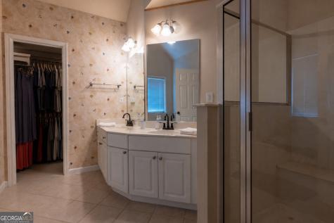 5834 Webb Forest Court Powder Springs GA 30127