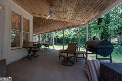 5834 Webb Forest Court Powder Springs GA 30127