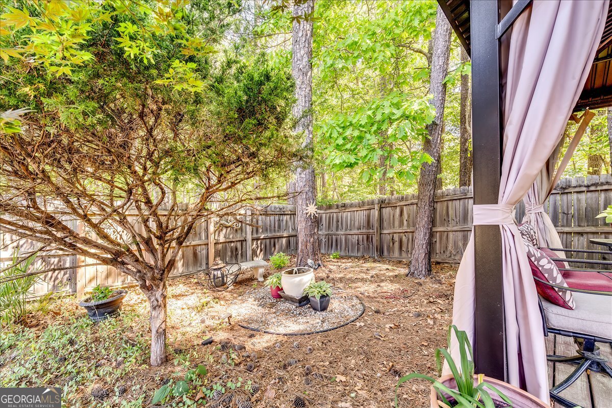 1427 Preserve Park Drive Loganville GA 30052