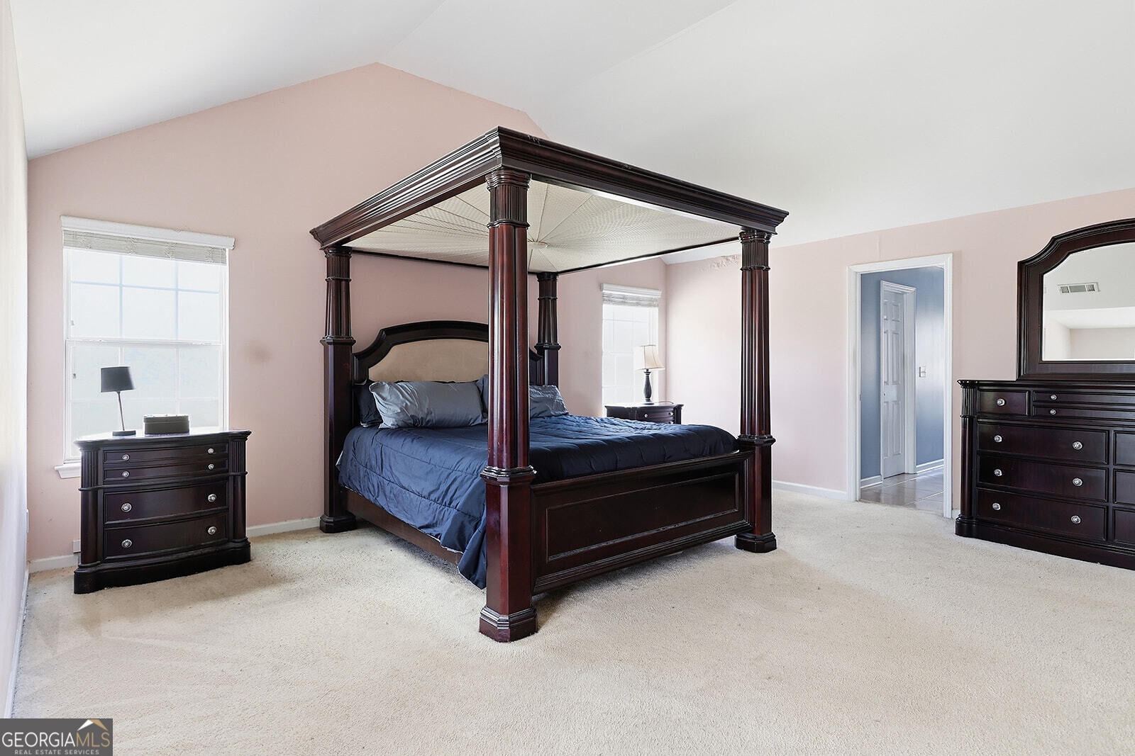 7562 Bowhead Court Fairburn GA 30213