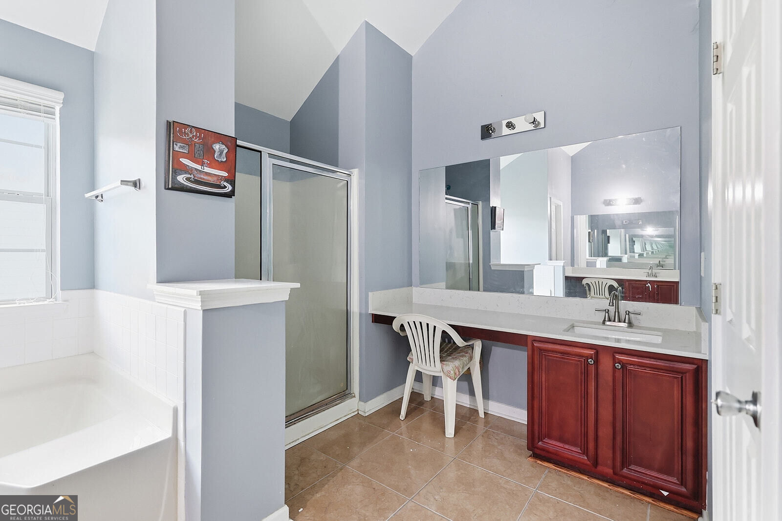 7562 Bowhead Court Fairburn GA 30213