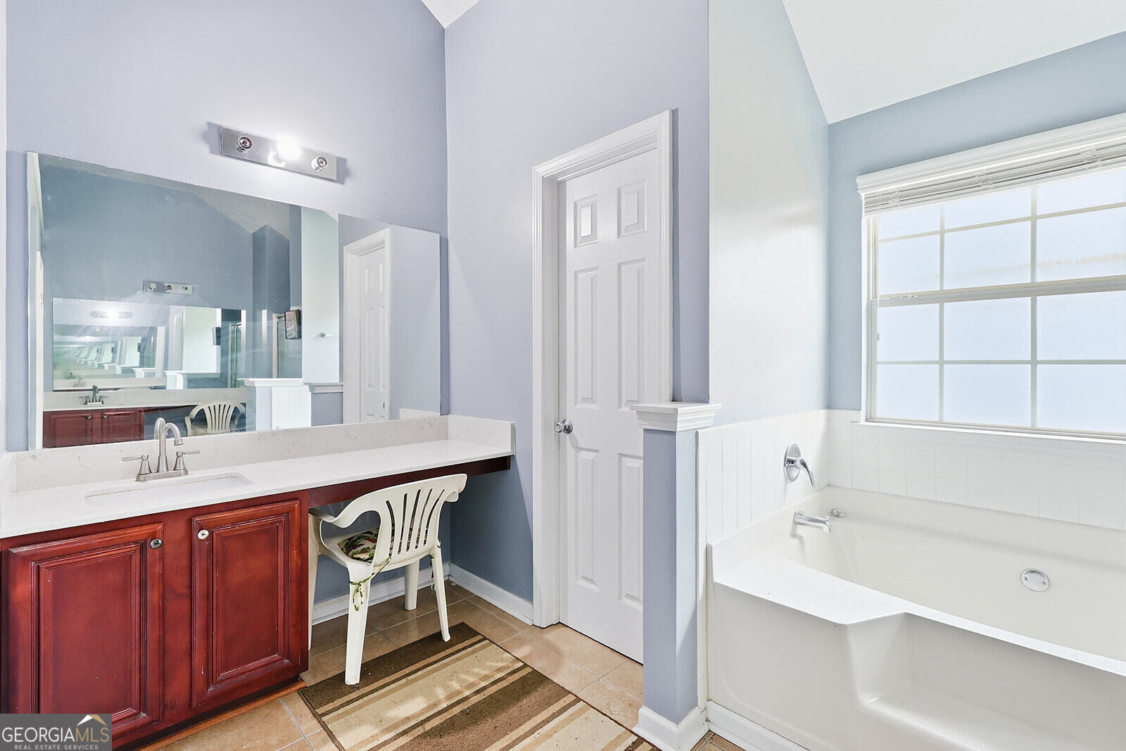 7562 Bowhead Court Fairburn GA 30213