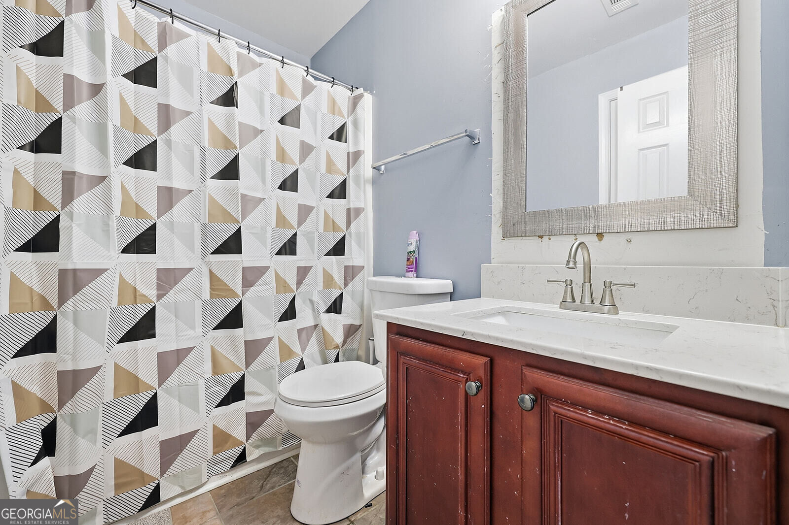 7562 Bowhead Court Fairburn GA 30213