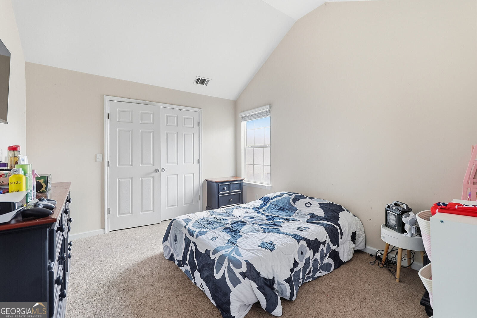 7562 Bowhead Court Fairburn GA 30213