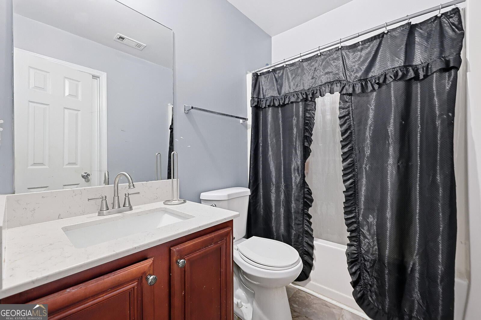 7562 Bowhead Court Fairburn GA 30213