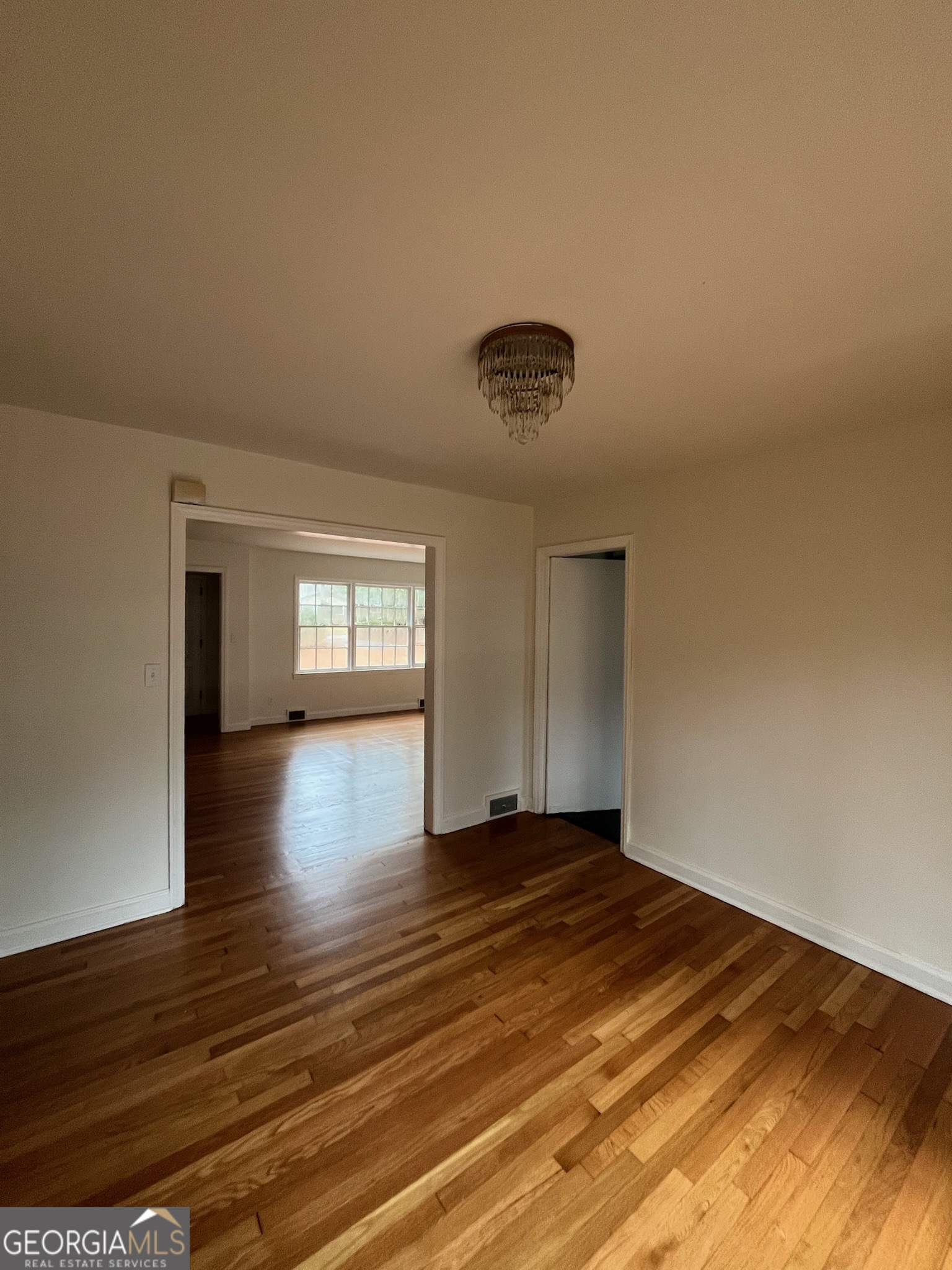 1825 Waverland Circle Macon GA 31211
