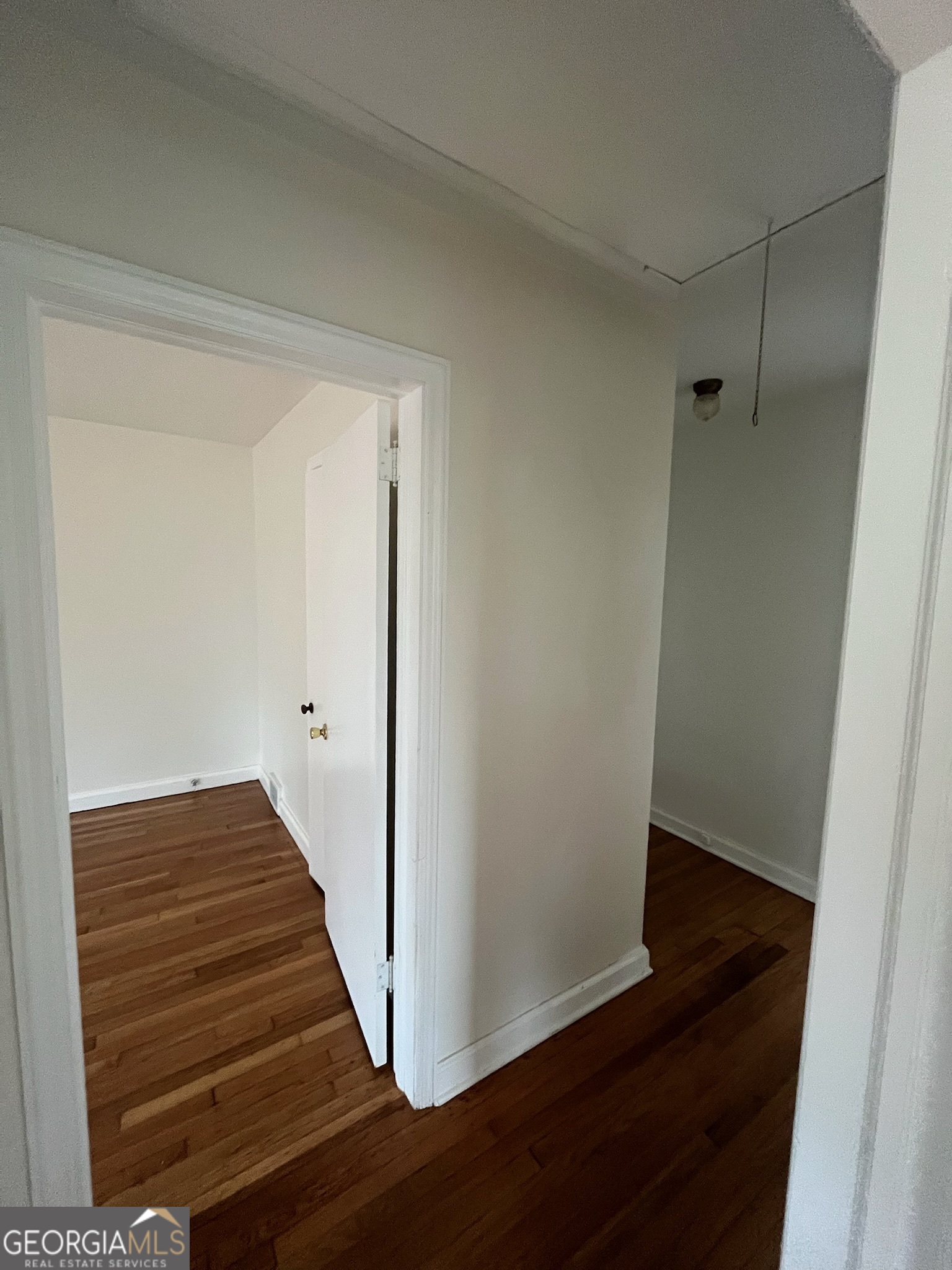 1825 Waverland Circle Macon GA 31211