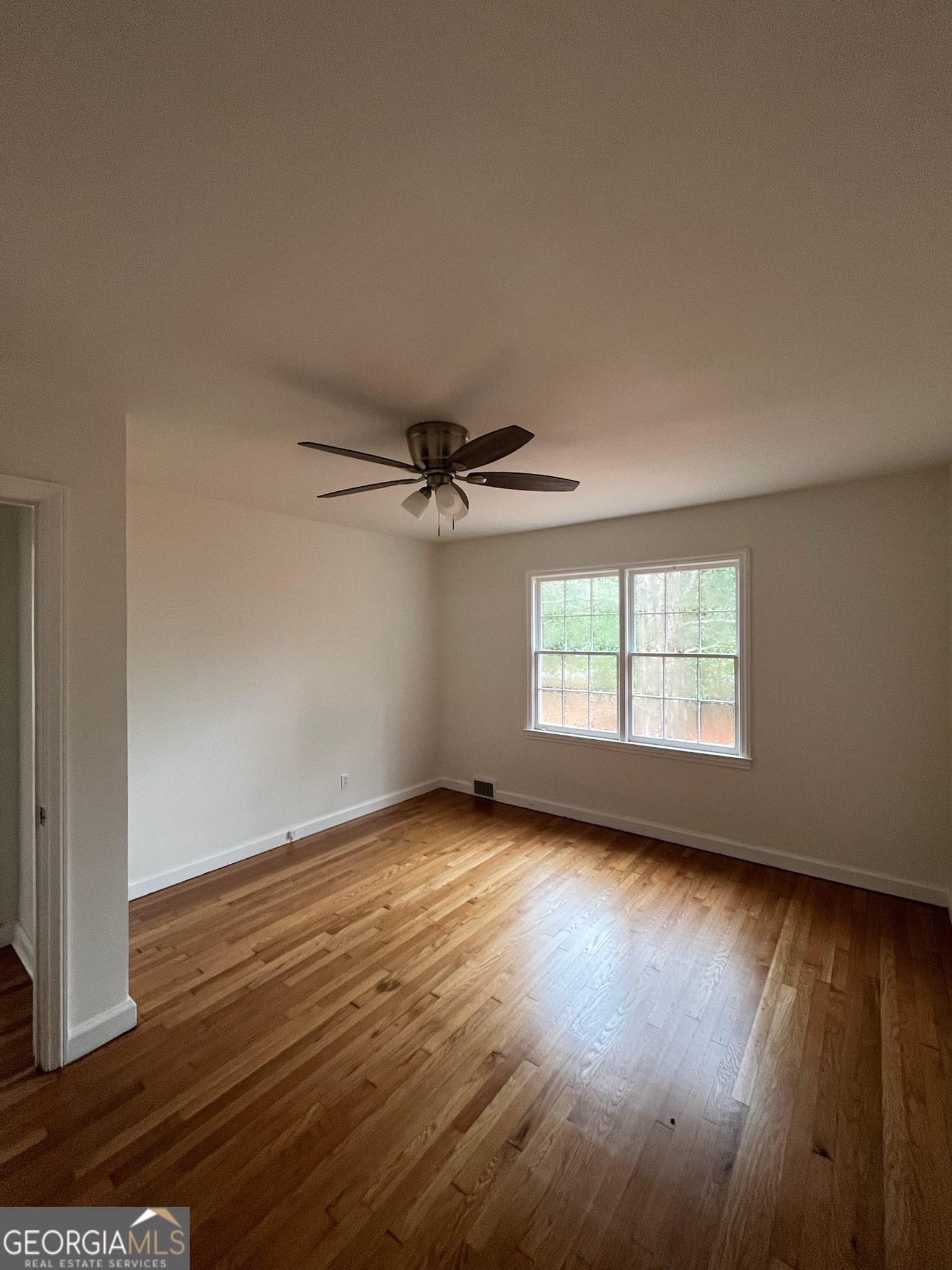 1825 Waverland Circle Macon GA 31211