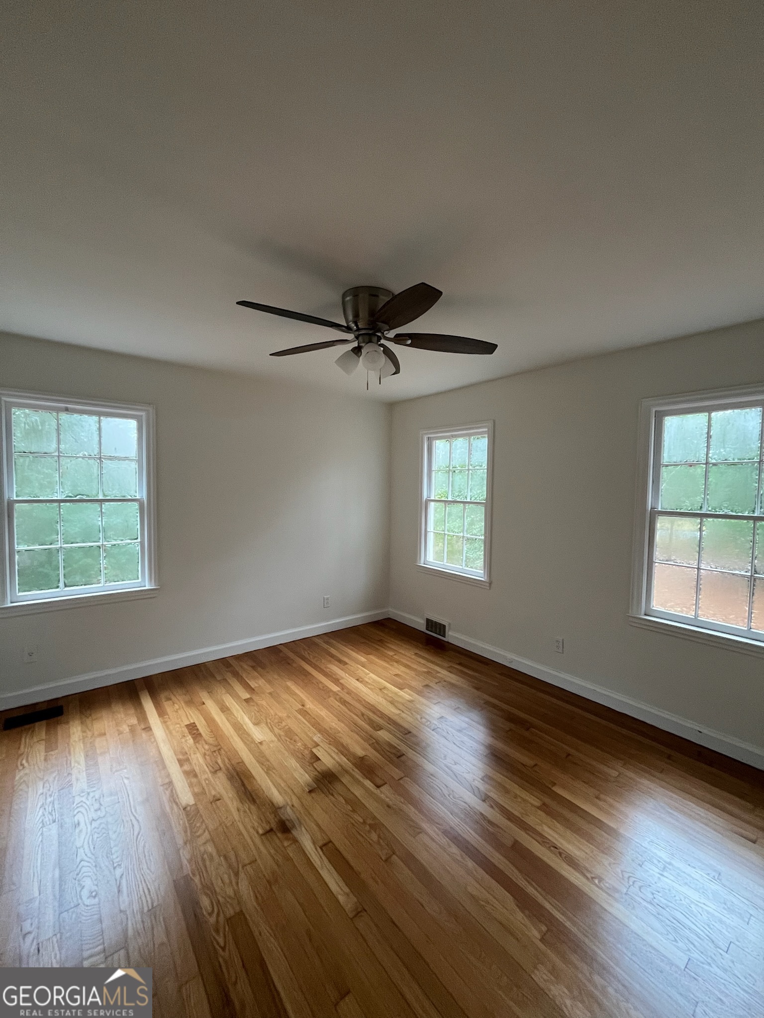 1825 Waverland Circle Macon GA 31211