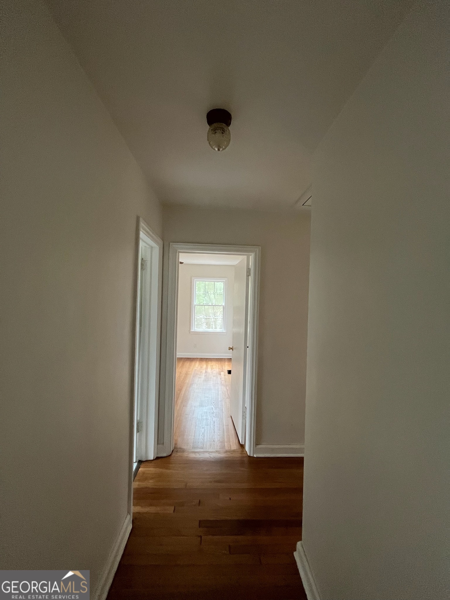 1825 Waverland Circle Macon GA 31211