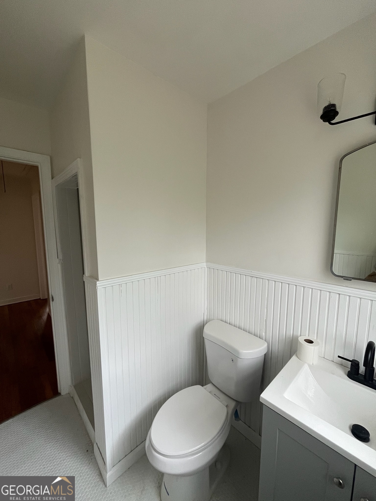 1825 Waverland Circle Macon GA 31211