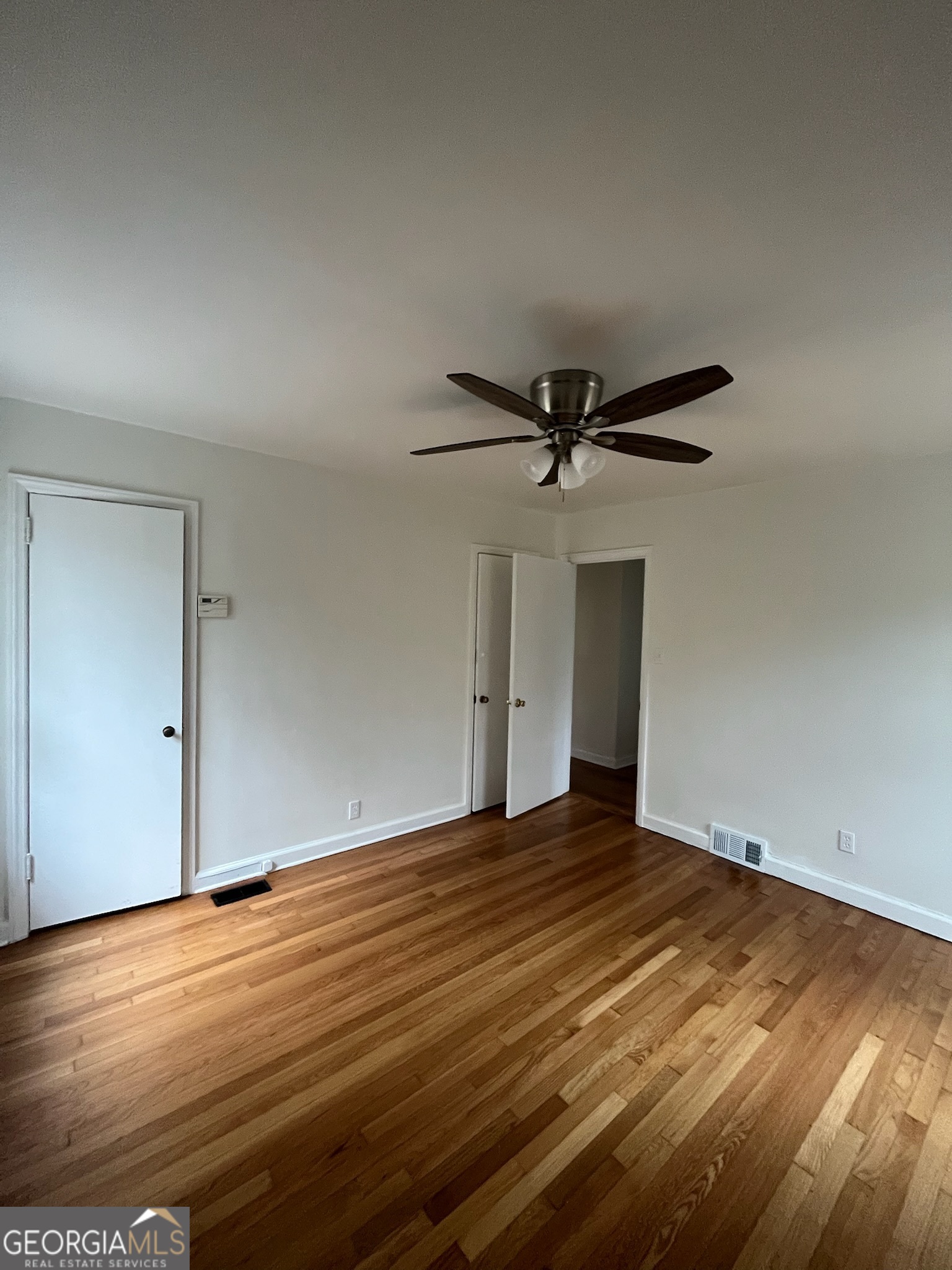1825 Waverland Circle Macon GA 31211