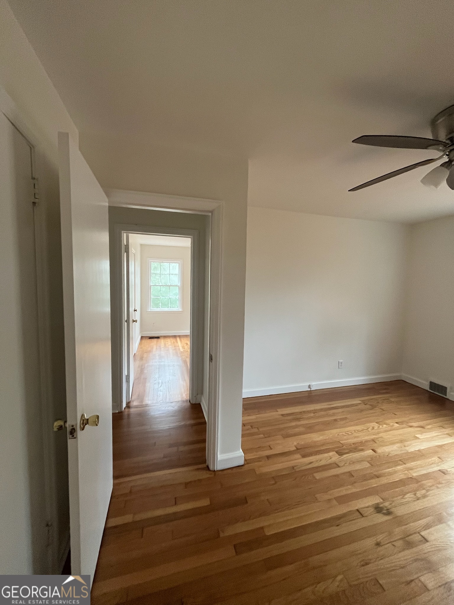 1825 Waverland Circle Macon GA 31211
